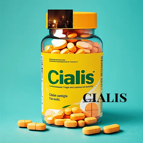 Acheter cialis en france pas cher